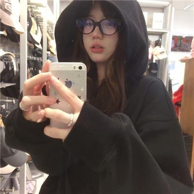 奶娘宫闱升职记