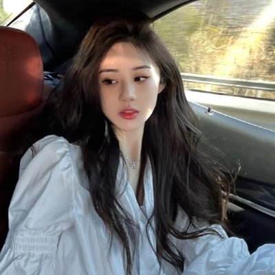 再婚之真大佬她又娇又飒