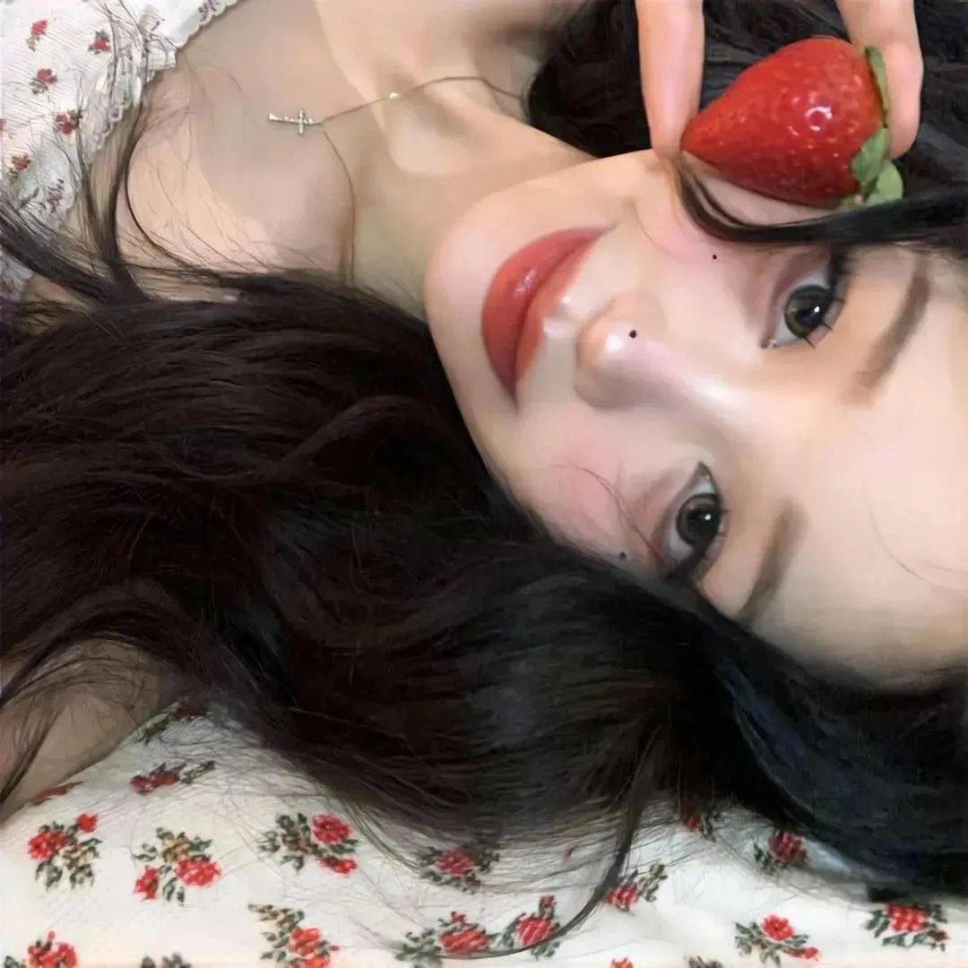 亲爱的律师小姐