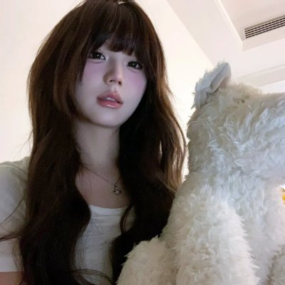 伴妳同行 (2001年电影)