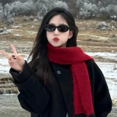 三扇窗户和一次上吊