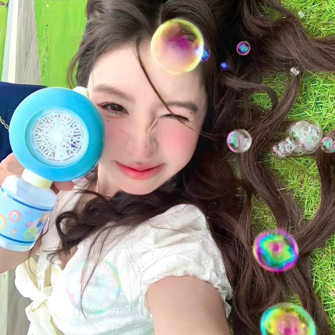 渣男拔掉我氧气管后，我重生了