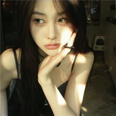 大话西游之大圣娶亲粤语