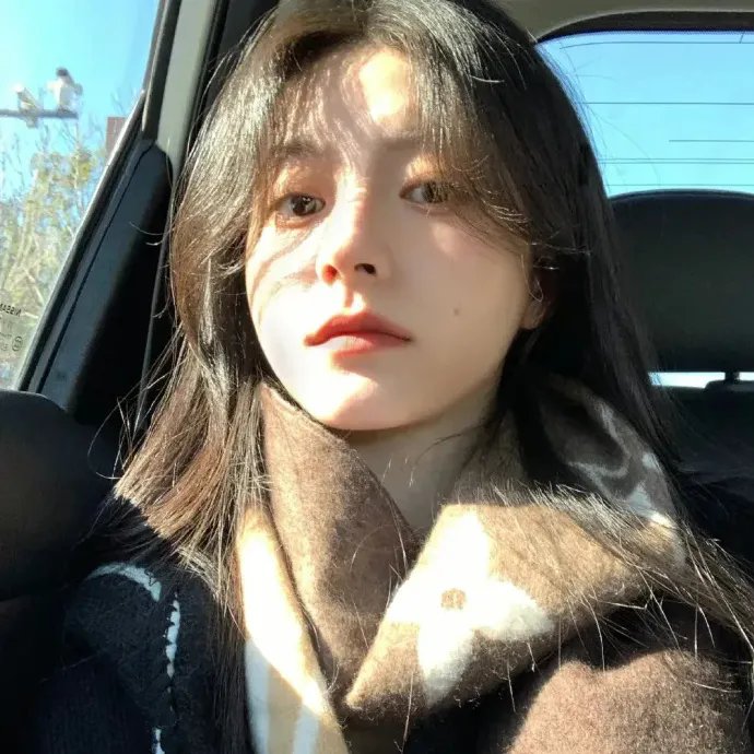 猫的报恩七次初吻