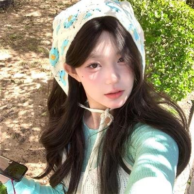 爱在转角遇见你