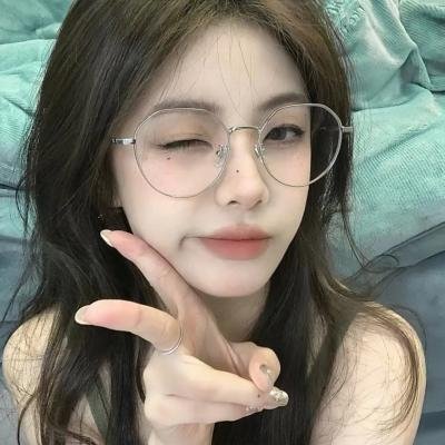 新：hello，小甜心