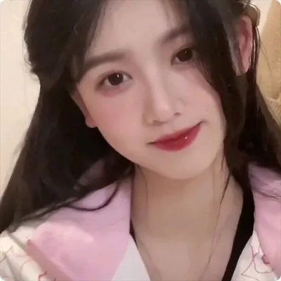 马特·莱夫：物竞天择