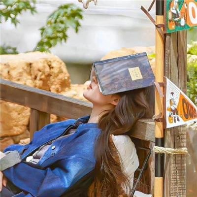 哆啦A梦：大雄的新恐龙