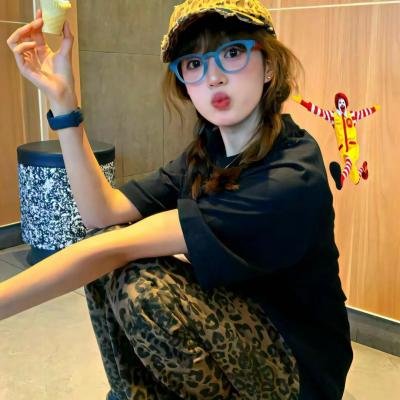 我的长姐$何以为家