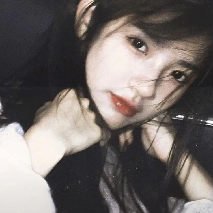 10th周年剧场版 游戏王 ～超融合！跨越时空的羁绊～