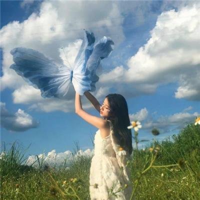 下辈子我再好好过 第二季