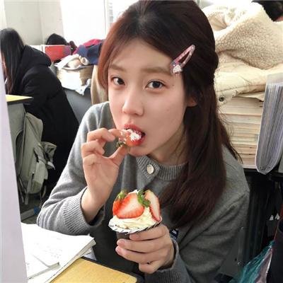 裁员后我走我的阳关道