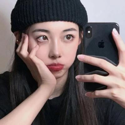 纨绔世子开局拒绝联姻长公主