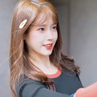 阳光总在风雨后短剧