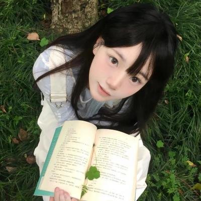 穿到荒年，我靠空间带全家吃肉